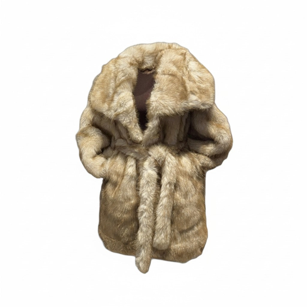 AeroFit Lightweight Puffer