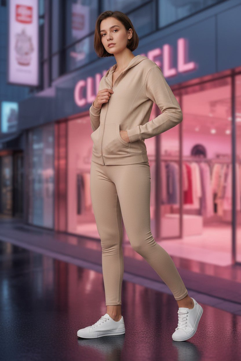 UltraStretch Active Set